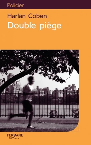 <a href="/node/104954">Double piège</a>