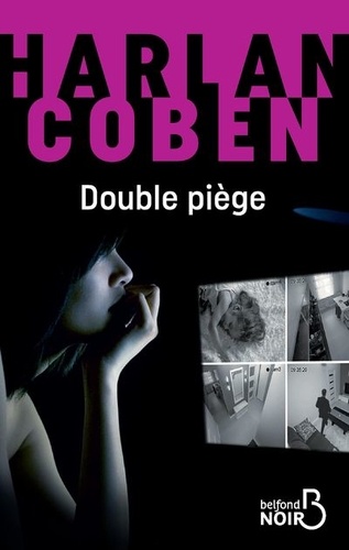 Double piège - Occasion