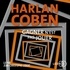 Harlan Coben - Gagner n'est pas jouer.