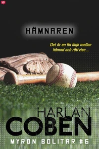 Hämnaren