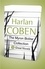 Harlan Coben - The Myron Bolitar Collection (ebook). 9 Great Novels