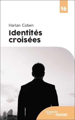 Identités croisées Edition en gros caractères