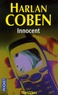 Harlan Coben - Innocent.