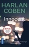 Harlan Coben - Innocent.