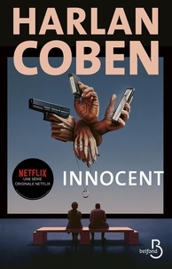 Harlan Coben - Innocent.