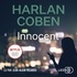 Harlan Coben et Jean-Alain Velardo - Innocent.