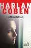 Harlan Coben - Intimidation.
