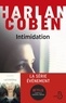 Harlan Coben - Intimidation.