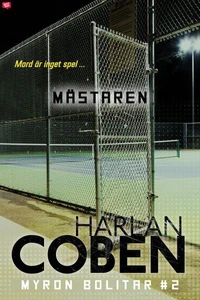 Mästaren