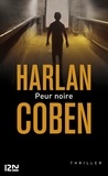 Harlan Coben - Peur noire.