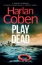 Harlan Coben - Play Dead.
