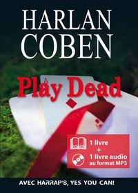 Play Dead.pdf