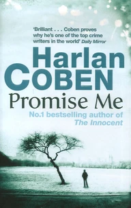 Promise Me