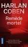 Harlan Coben - Remède mortel.