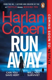 Run away