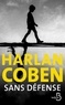 Harlan Coben - Sans défense.