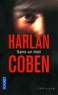 Harlan Coben - Sans un mot.