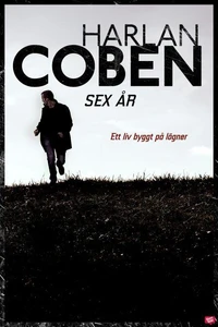Sex år