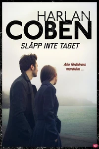 Släpp inte taget