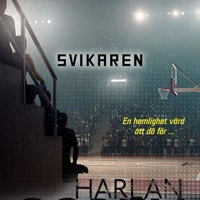 Svikaren