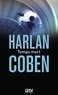 Harlan Coben - Temps mort.