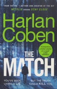 The Match