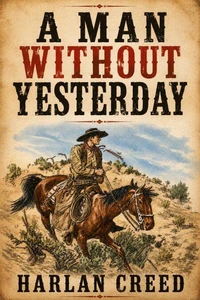 A Man Without Yesterday