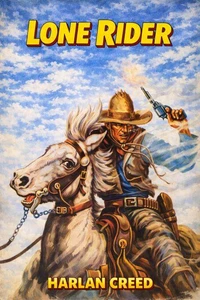 Lone Rider