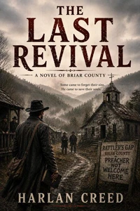 The Last Revival
