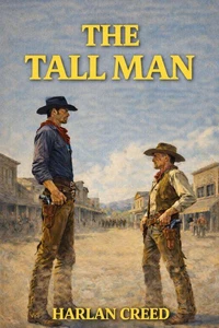 The Tall Man