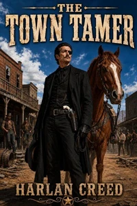 The Town Tamer