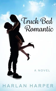 Truck Bed Romantic