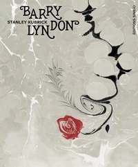 Barry Lyndon