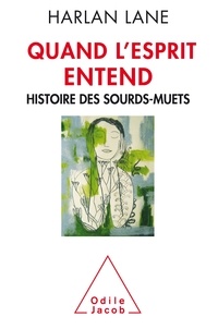 Quand lesprit entend - Histoire des sourds-muets.pdf