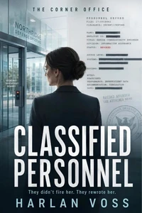 Classified Personnel