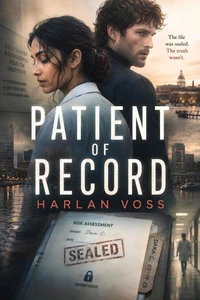 Patient of Record
