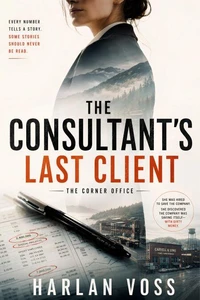 The Consultant's Last Client