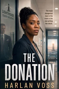 The Donation