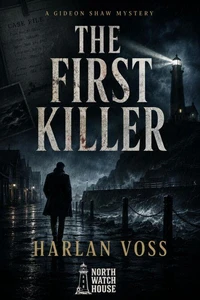 The First Killer