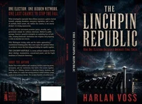 The Linchpin Republic