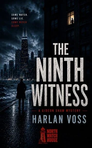 The Ninth Witness