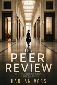 The Peer Review