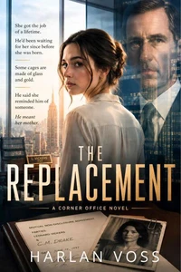 The Replacement