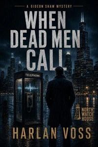 When Dead Men Call