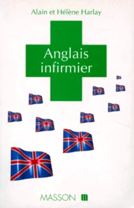 Anglais infirmier