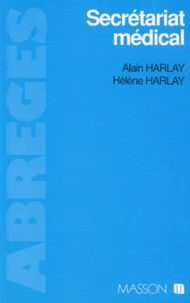 Secrétariat médical
