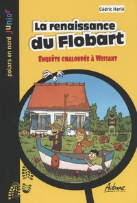 La renaissance du Flobart
