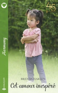 Cet amour inespéré
