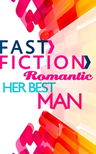 Her Best Man