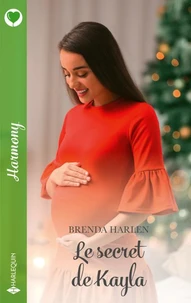 Le secret de Kayla